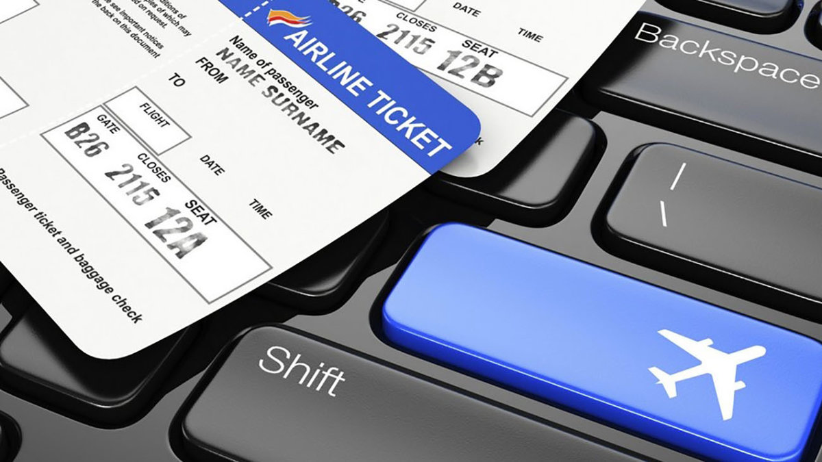 خبر مهم درباره بلیط سفرهای نوروزی