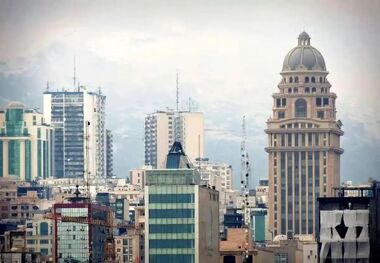 با ۲ میلیارد تومان کجای تهران می‌توان خانه خرید؟