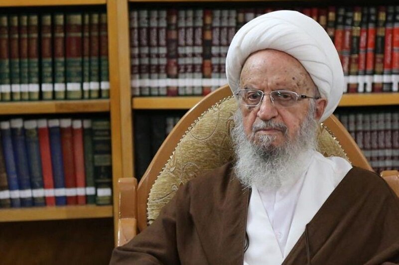حکم شرعی بازی همستر رسما مشخص شد
