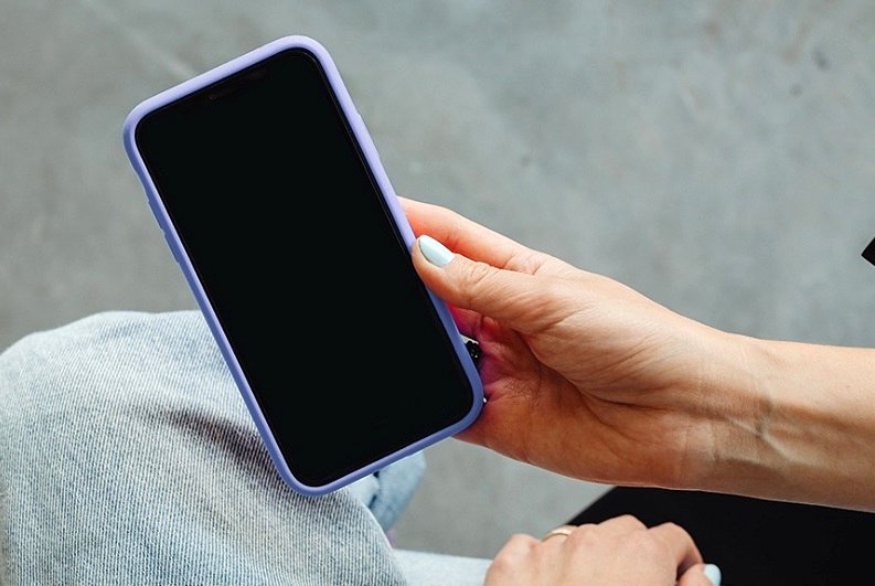 خبری از آیفون در 10 سال آینده نیست