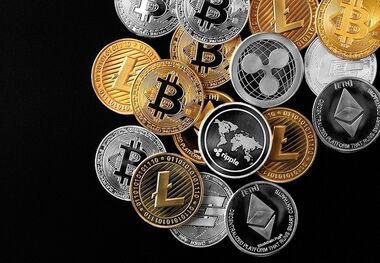 بدشانس‌ترین سرمایه‌گذاران بازار ارز دیجیتال
