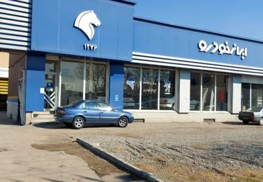 چه کسانی مخالف خصوصی‌سازی خودرو هستند؟