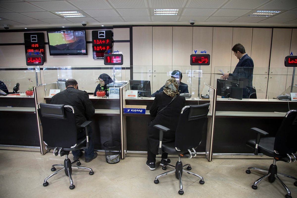 وام مشاغل خانگی به این افراد تعلق می‌گیرد