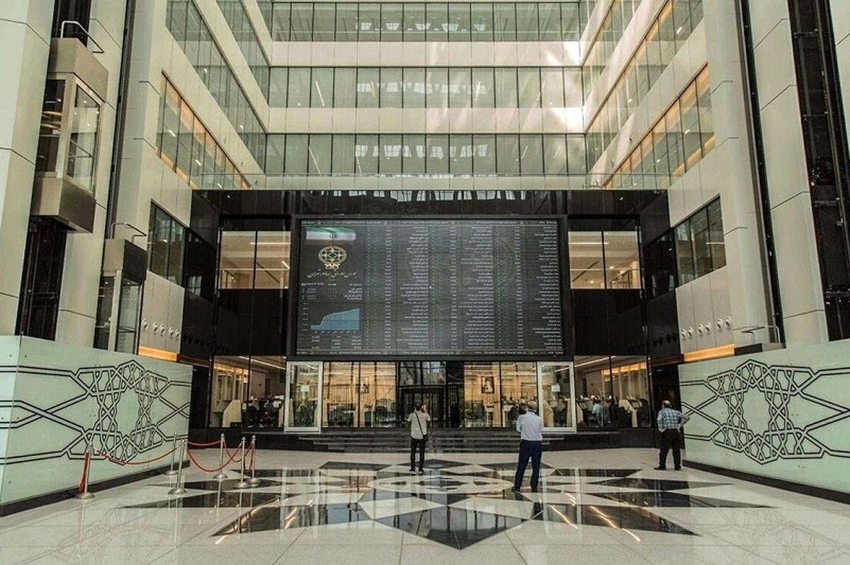 راز رکود بورس