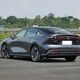 قیمت جدید مزدا EZ-6 اعلام شد