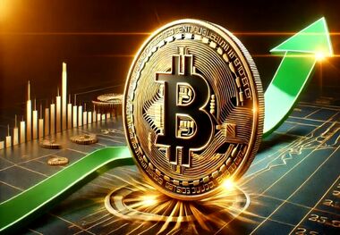 سناریوهای پیش روی سولانا؛ بازار به تکاپو افتاد
