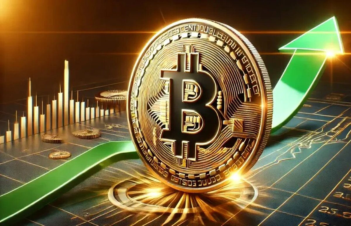 سناریوهای پیش روی سولانا؛ بازار به تکاپو افتاد