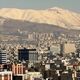 قیمت آپارتمان در بریانک، منیریه و مولوی چند؟