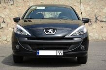 قیمت محصولات ایران‌خودرو و سایپا امروز یکشنبه ۳ خرداد ۱۴۰۵
