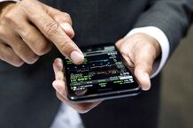 قیمت بیت‌کوین در ایران از مرز هشت میلیارد عبور کرد!