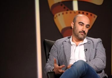 واکنش متفاوت محسن تنابنده به حملات رژیم صهیونیستی