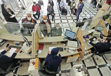 وام ودیعه مسکن؛‌ 75 درصد متقاضیان در صف!