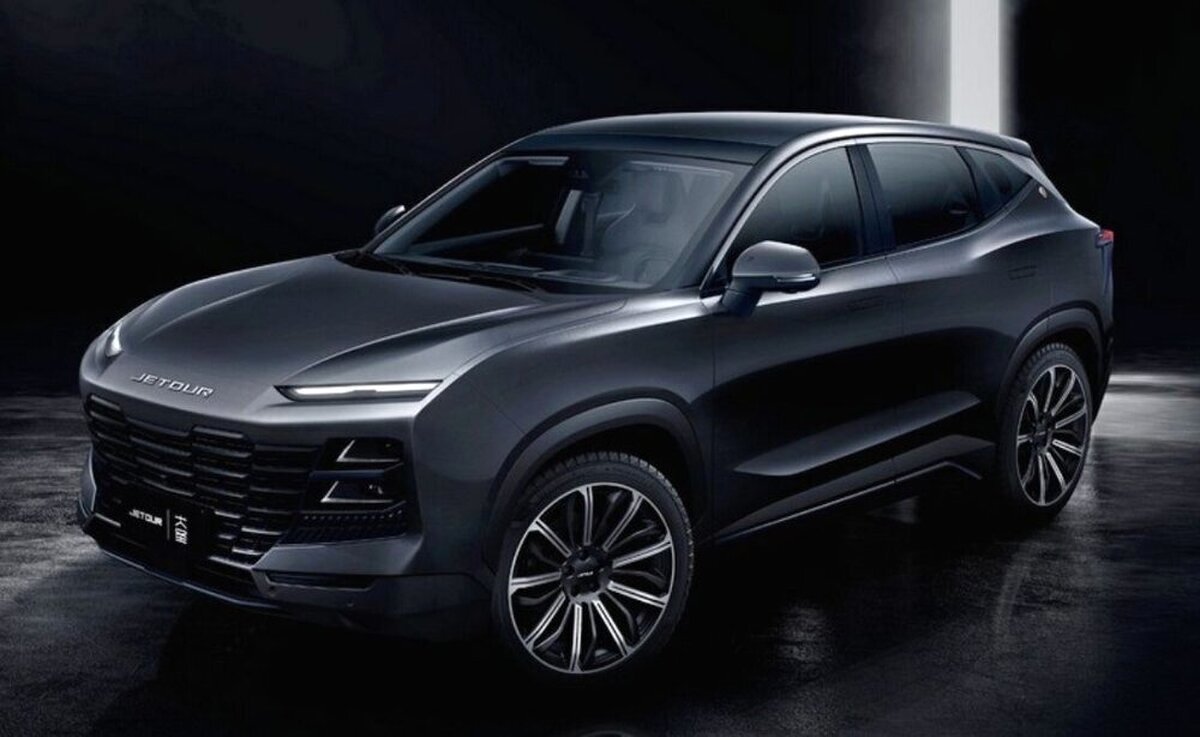 تداوم فروش حواله خودرو/ با نیم میلیارد، فیدلیتی پرستیژ بگیرید!