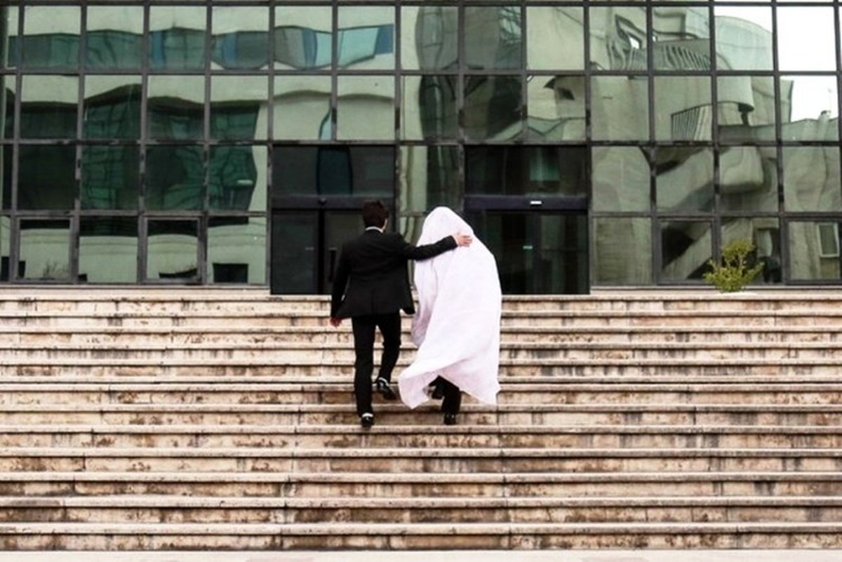 صف وام ازدواج طولانی‌تر از تابستان تهران؛ وعده‌ها کجای راه مانده‌اند؟