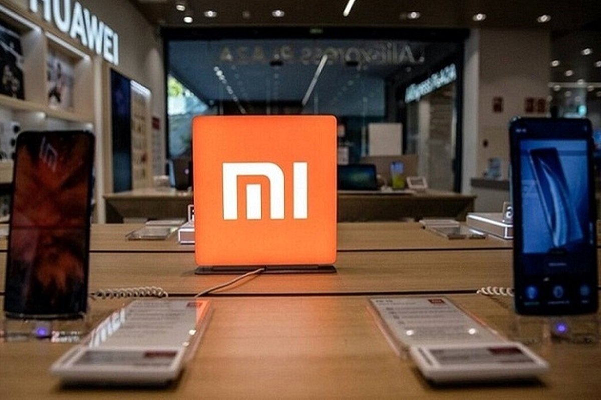 شیائومی 15؛ پرچمدار چینی همه چیز را تغییر میدهد؟