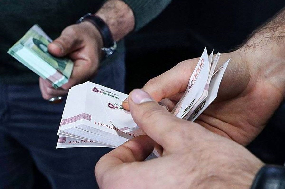 یارانهبگیران بخوانند/ واریز یارانه نقدی تا دو روز دیگر!