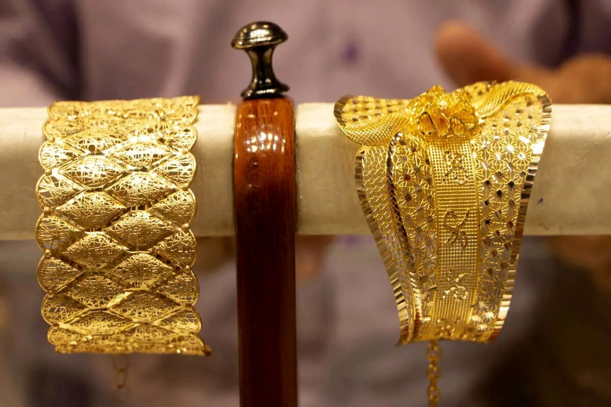 قیمت طلا، سکه، دلار و یورو امروز پنجشنبه 18 بهمن/ سکه در کانال 68 میلیون