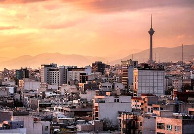 پشت پرده سقوط آزاد قیمت مسکن