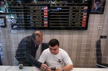 پشت‌پرده عجیب ارز ترجیحی؛ حمایت از فقرا یا هدیه به ثروتمندان؟ 