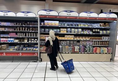پنج راهکار برای برای پایان رکوردشکنی تورم
