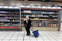 پنج راهکار برای برای پایان رکوردشکنی تورم