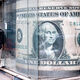 از آمریکا تا نیوزیلند؛ دلار چطور ۱۷۰ هزار تومان شد؟