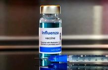قیمت واکسن آنفلوانزا چقدر است؟