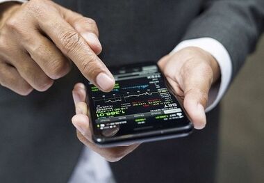 پیش‌بینی جدید بازار ارز دیجیتال؛ سولانا یکه‌تاز می‌شود؟