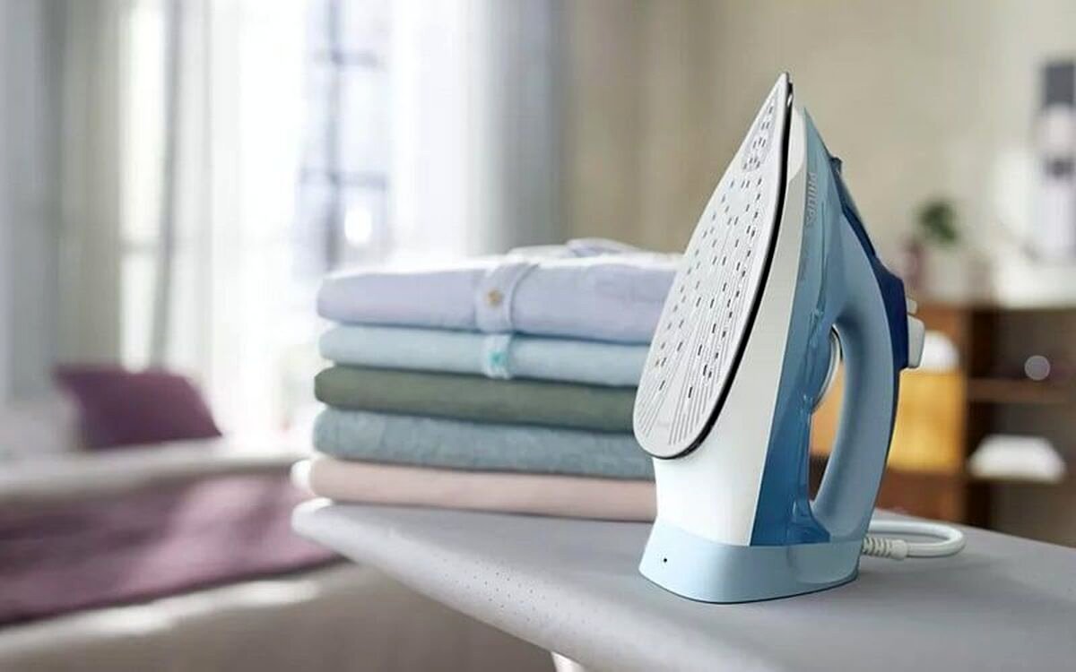 قیمت اتوبخار امروز ۱۸ آبان ۱۴۰۳/ مقایسه قیمت پارس‌خزر و ایکس‌ویژن