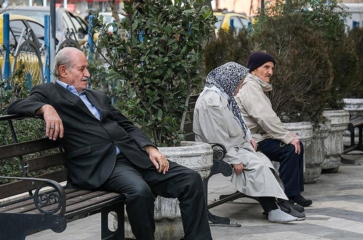 همسانسازی حقوق بازنشستگان لنگ چیست؟