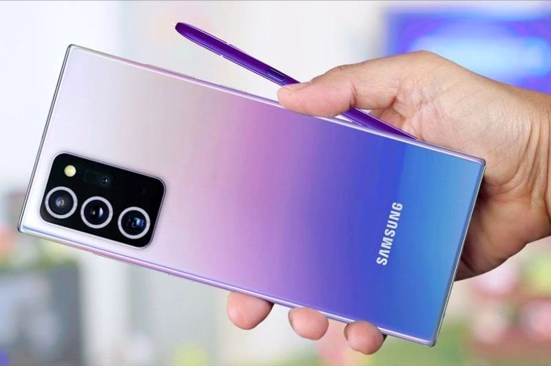 قیمت گوشی امروز ۱ تیر / گوشی‌های ارزان قیمت شیائومی چند؟