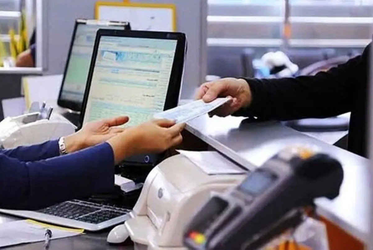 شرایط وام خرید کالا تا سقف 300 میلیون تومان اعلام شد