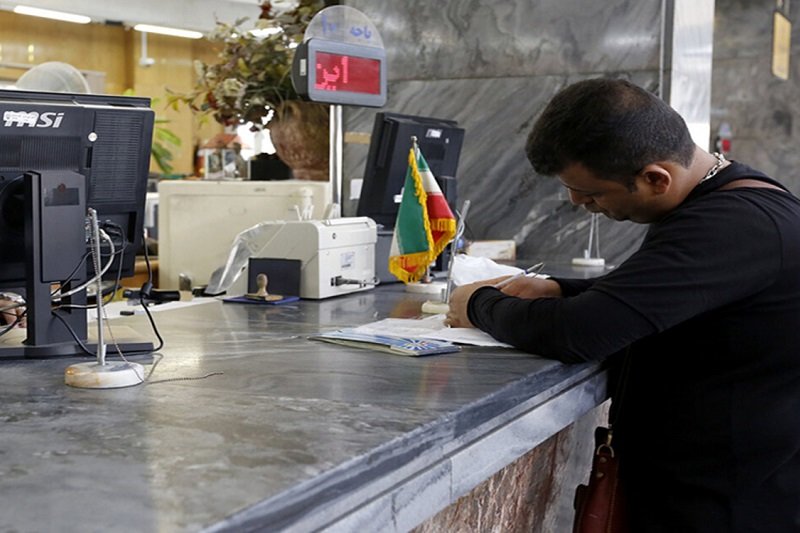 شرایط دریافت وام خرید کالای ۱۰۰ میلیون تومانی مشخص شد