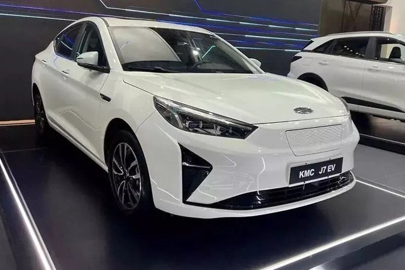 شرایط فروش جک برقی از سوی کرمان‌موتور اعلام شد