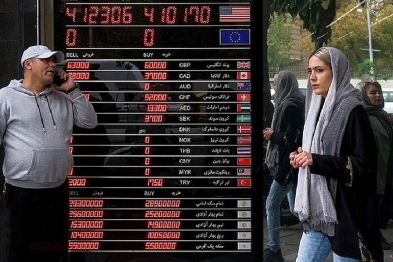 قیمت یورو امروز 13 تیر/ یورو چند معامله میشود؟