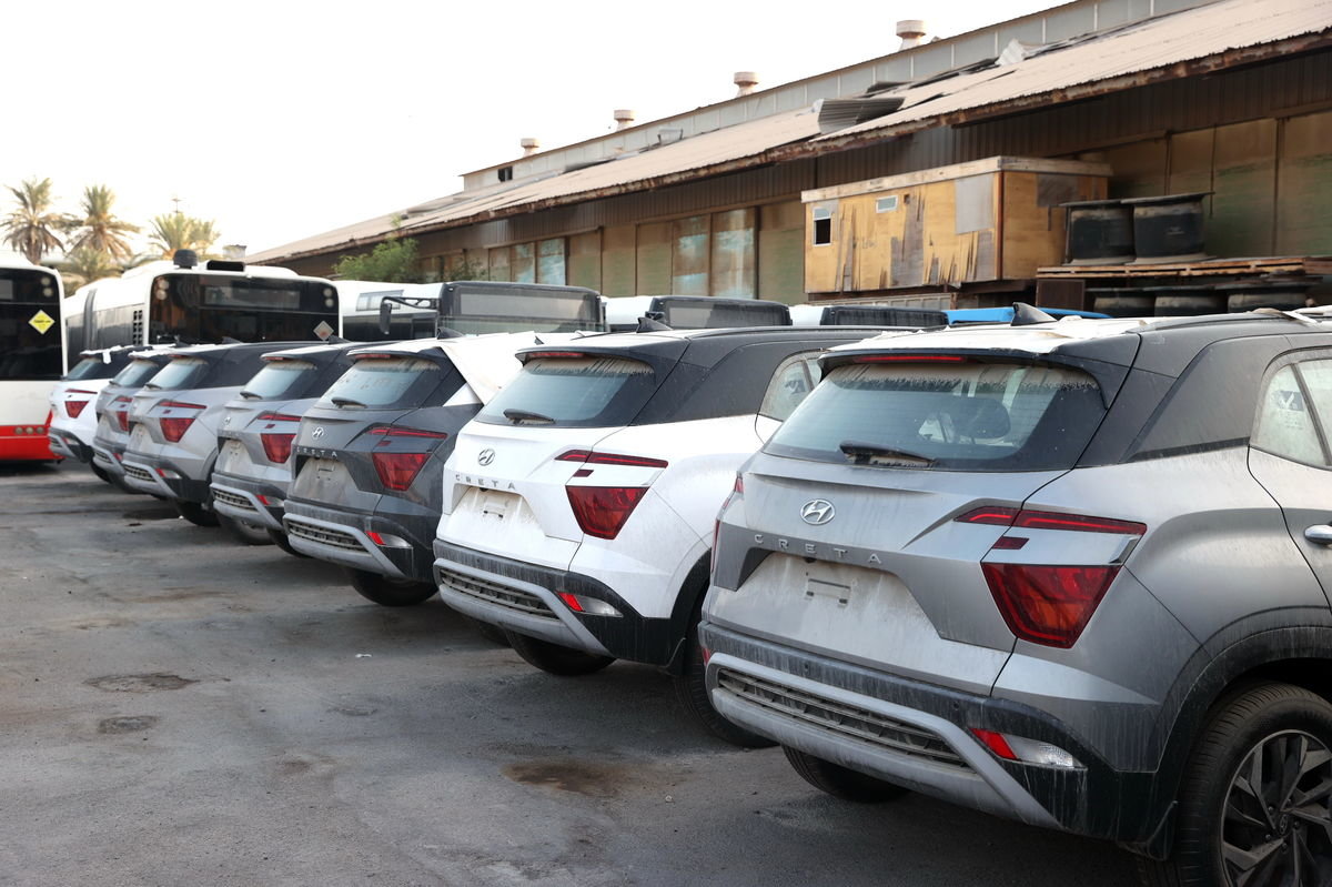 کوشا خودرو زیر تیغ مطالبه‌گری؛ بازی با اعصاب مشتریان در غیاب قانون