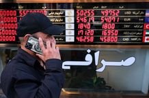 معمای دلار؛ سه عامل پنهانی که بازار را بهم ریخت