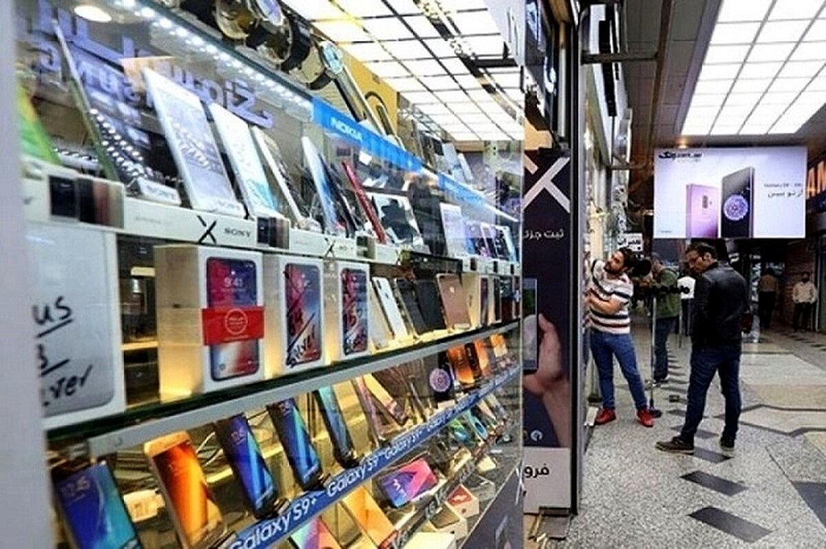 بهترین گوشی گیمینگ؛ پنج گزینه اقتصادی از پوکو برای گیمرها