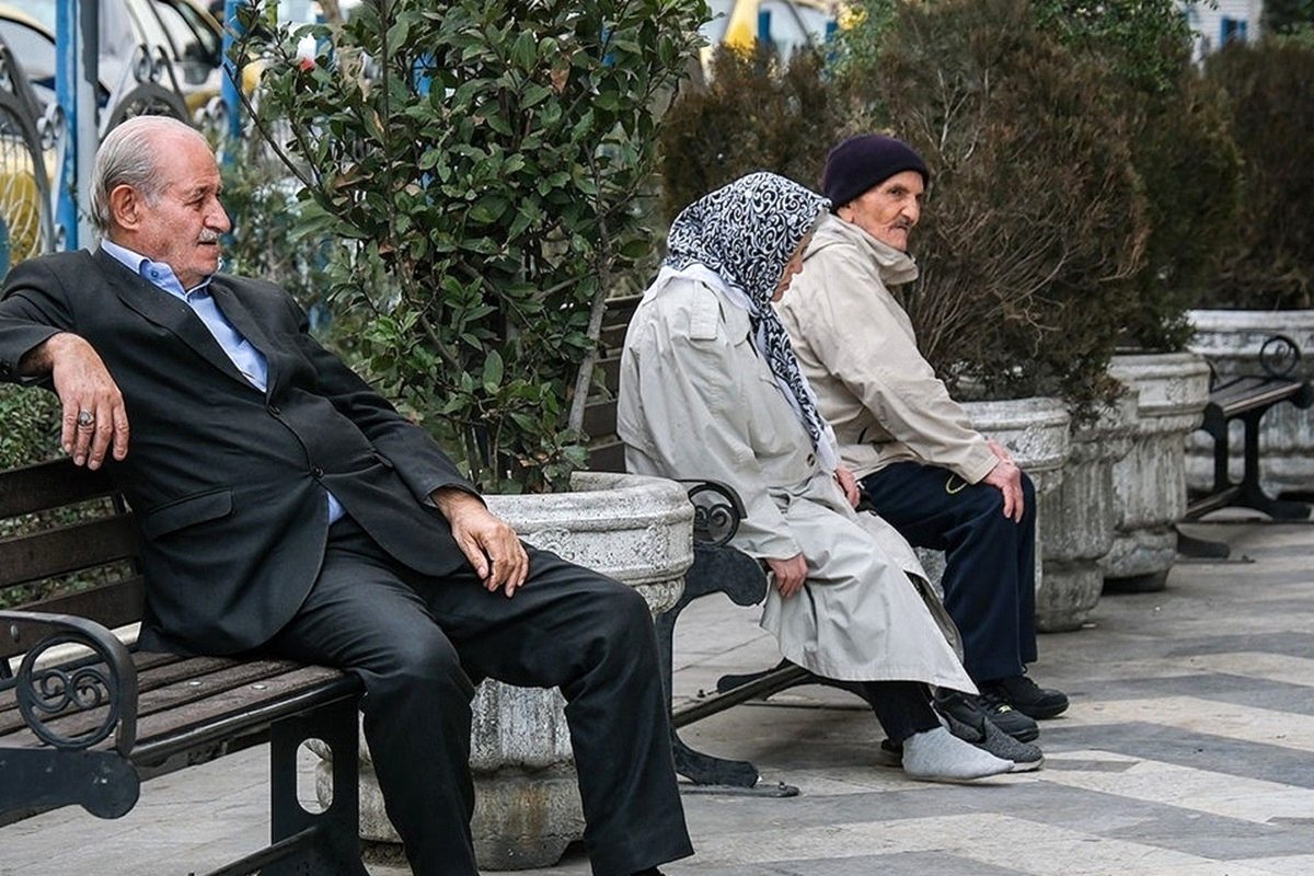 خبر خوش قالیباف به بازنشستهها؛ شمارش معکوس برای پرداخت معوقات همسانسازی