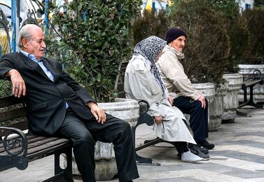 خبر خوش قالیباف به بازنشسته‌ها؛ شمارش معکوس برای پرداخت معوقات همسان‌سازی