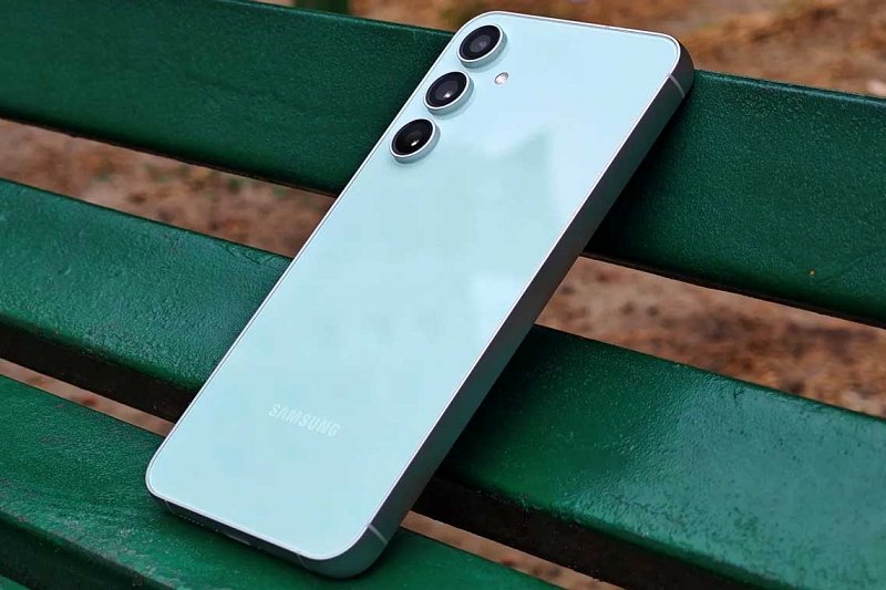 گلکسی S24 FE؛ همهچیز درباره پرچمدار اقتصادی سامسونگ در بازار موبایل