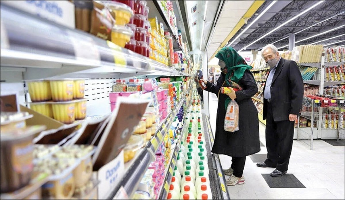 بازگشت کوپن؛ پشت پرده کالابرگ دولت فاش شد!