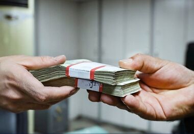 همه چیز درمورد وام خوداشتغالی؛ سقف، شرایط، سود و نحوه بازپرداخت