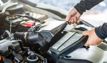 قیمت روغن موتور امروز پنجشنبه ۵ تیر ۱۴۰۴