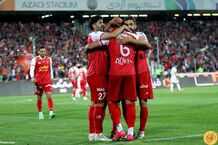 پایان مهلت واگذاری سهام؛ پرسپولیس فروخته نشد
