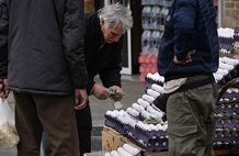 قیمت جدید تخم‌مرغ در بازار