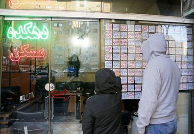 وام یک میلیاردی مسکن؛ قسط ۲۳ میلیونی برای اتاق ۲۵ متری!