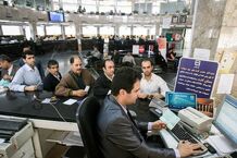 وام ودیعه مسکن موقت؛ ۳۰۰ تا ۷۰۰ میلیون با بازپرداخت دو ساله
