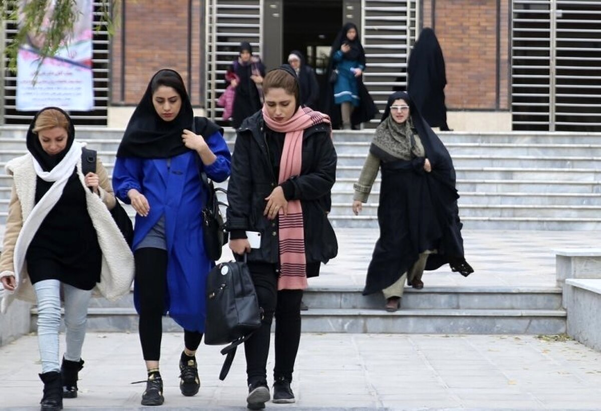 دانشجویان بخوانند؛ شرط مهم وام دانشجویی لغو شد