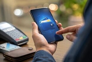 کیف پول ایران چگونه کار می‌کند؛ سیر تا پیاز پرداخت بدون اینترنت با کد #۹۸*

